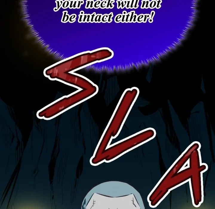 Read River Where the Moon Rises chapter 26 image 53 on Lezhin