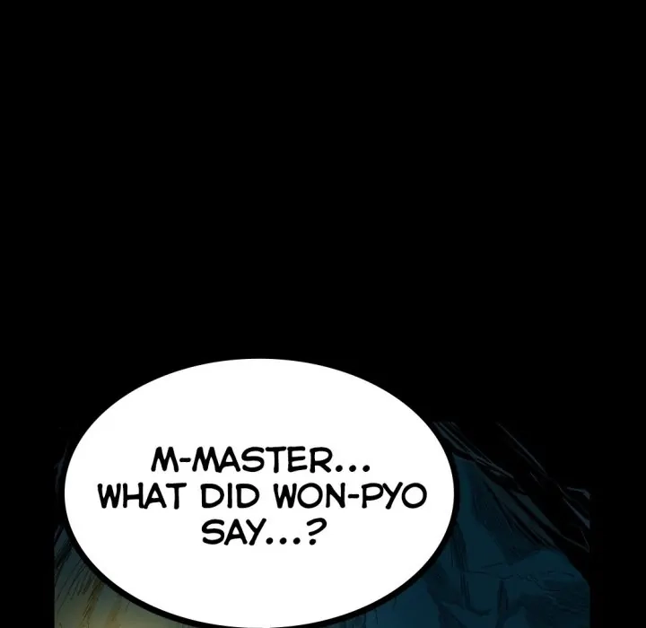 Read River Where the Moon Rises chapter 26 image 55 on Lezhin