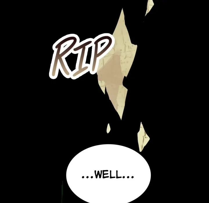 Read River Where the Moon Rises chapter 26 image 57 on Lezhin