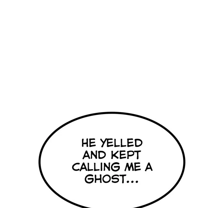 Read River Where the Moon Rises chapter 26 image 62 on Lezhin