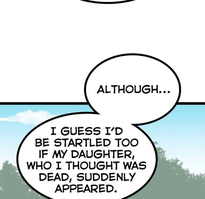 Read River Where the Moon Rises chapter 26 image 63 on Lezhin