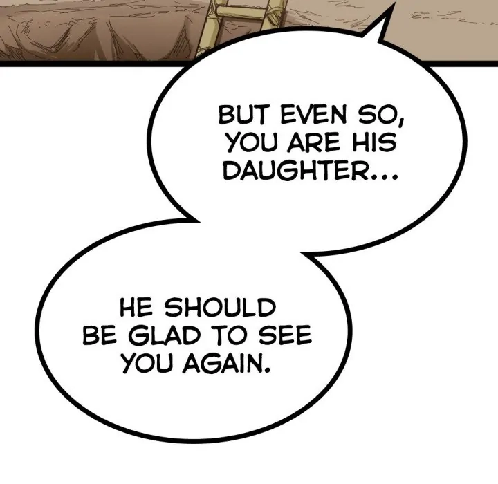 Read River Where the Moon Rises chapter 26 image 65 on Lezhin
