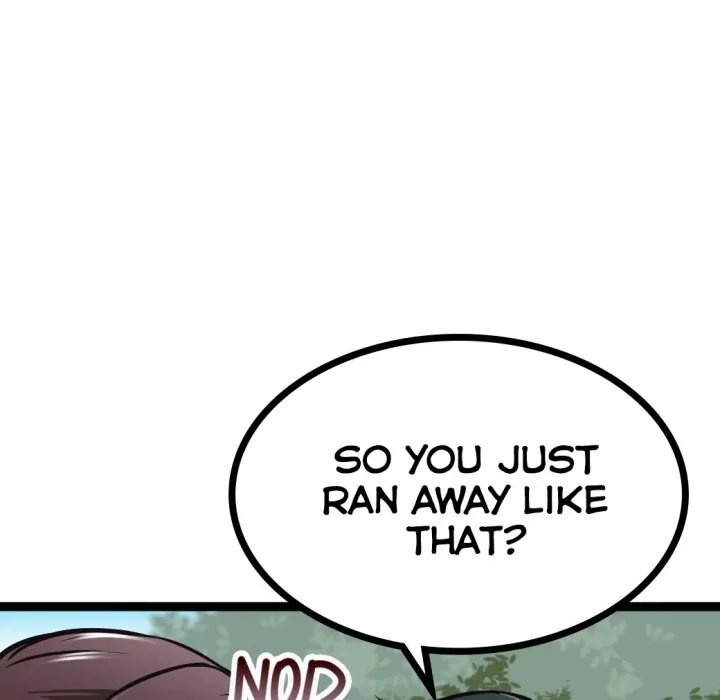 Read River Where the Moon Rises chapter 26 image 66 on Lezhin
