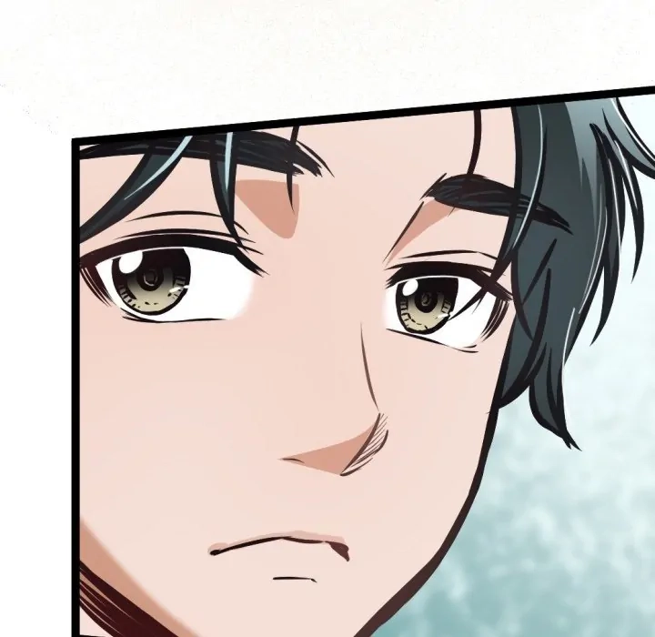 Read River Where the Moon Rises chapter 26 image 71 on Lezhin