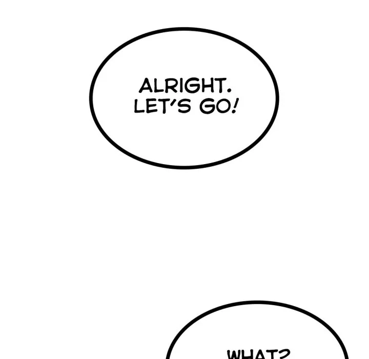 Read River Where the Moon Rises chapter 26 image 73 on Lezhin