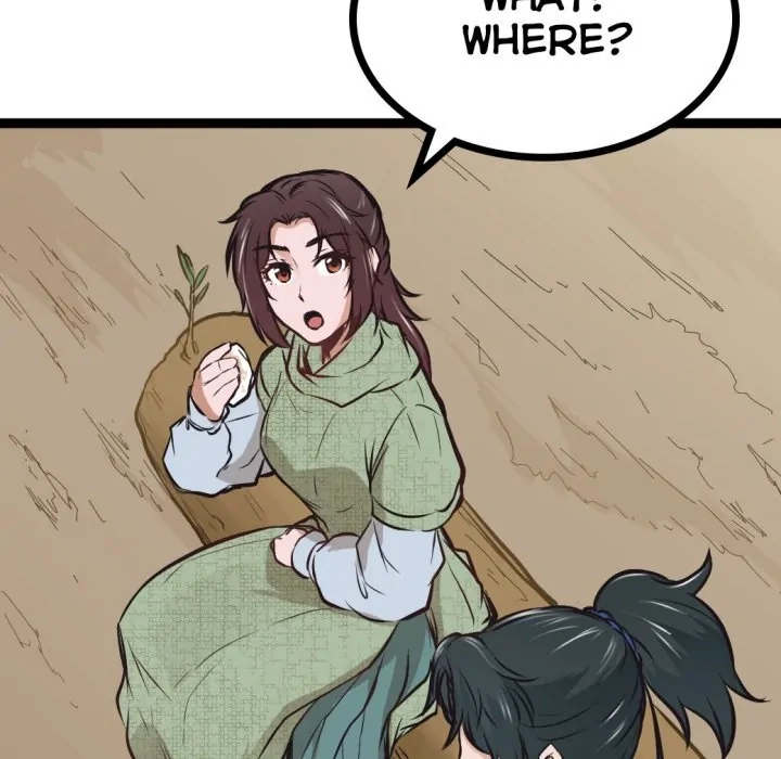 Read River Where the Moon Rises chapter 26 image 74 on Lezhin