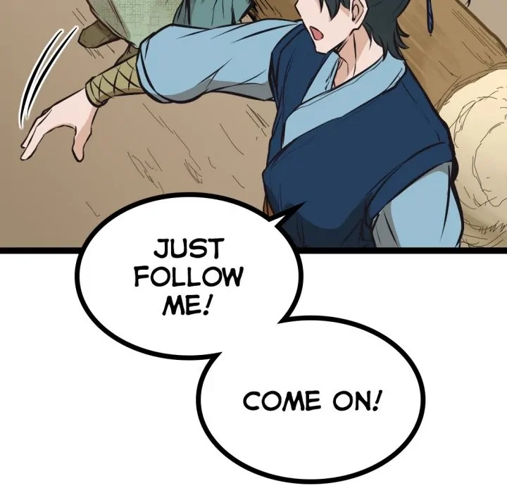 Read River Where the Moon Rises chapter 26 image 75 on Lezhin