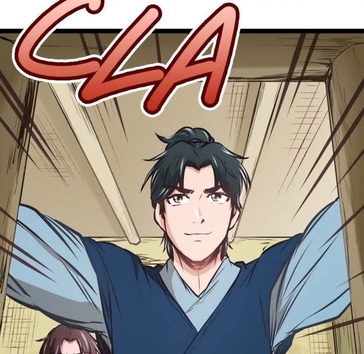Read River Where the Moon Rises chapter 26 image 77 on Lezhin