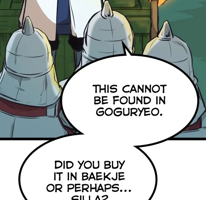 Read River Where the Moon Rises chapter 26 image 8 on Lezhin