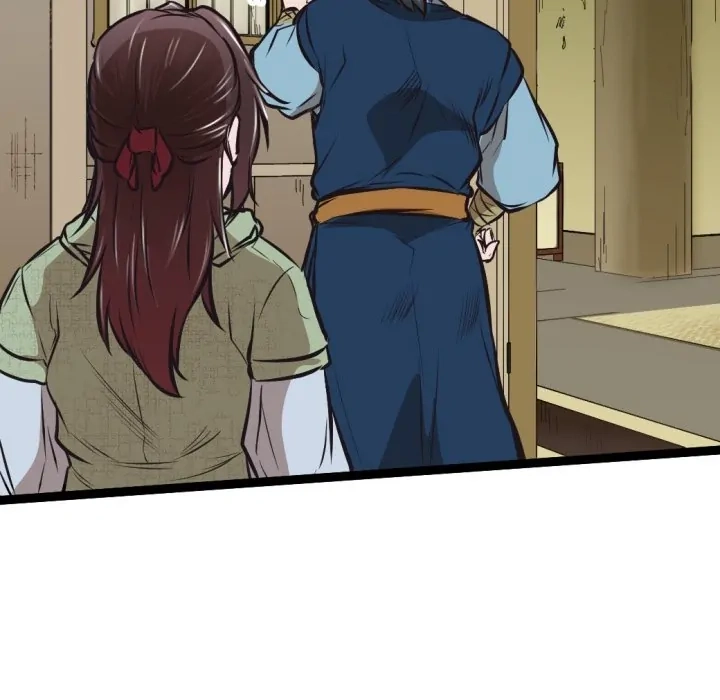Read River Where the Moon Rises chapter 26 image 81 on Lezhin