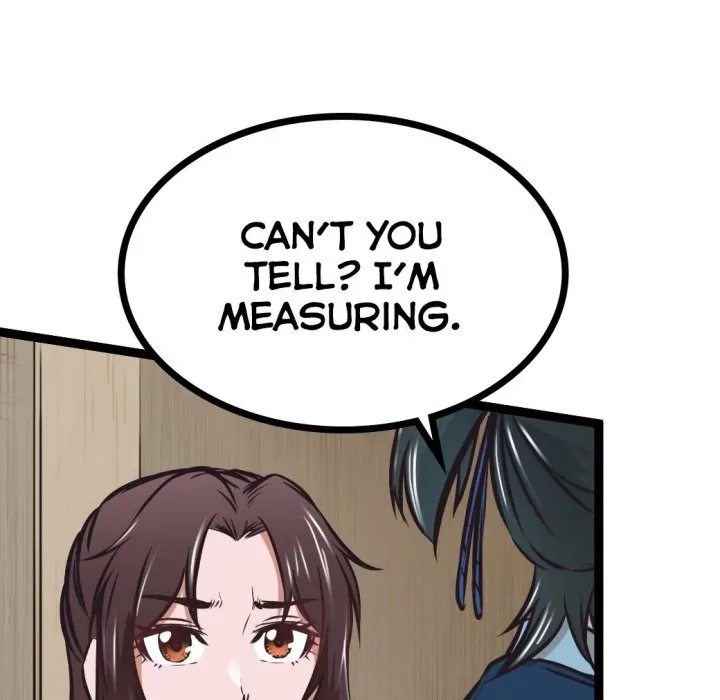 Read River Where the Moon Rises chapter 26 image 82 on Lezhin