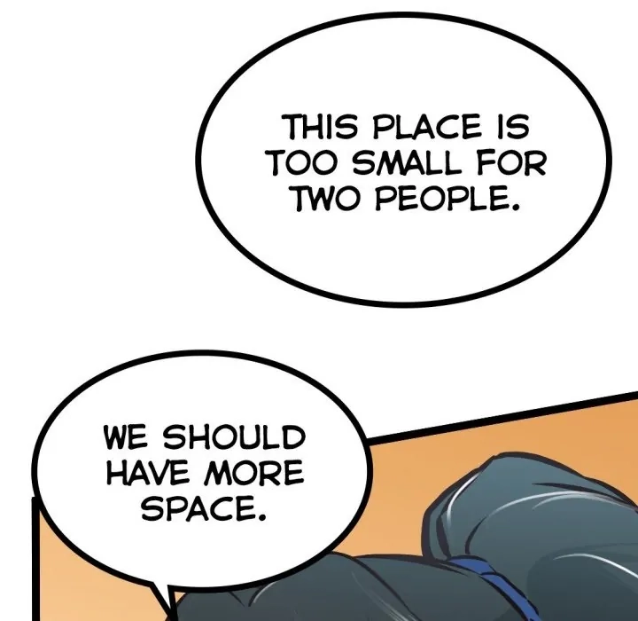 Read River Where the Moon Rises chapter 26 image 84 on Lezhin