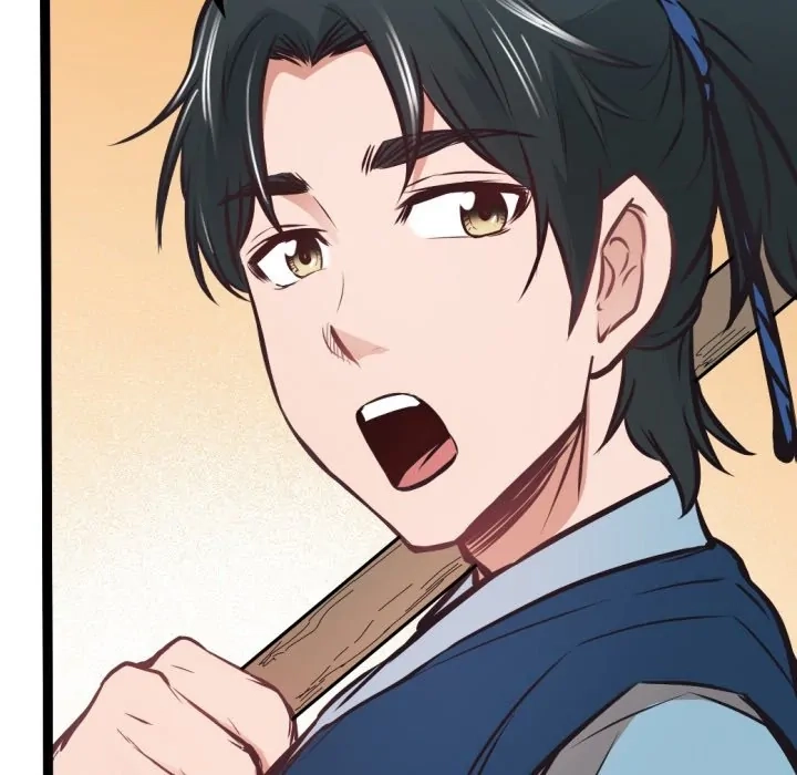 Read River Where the Moon Rises chapter 26 image 85 on Lezhin