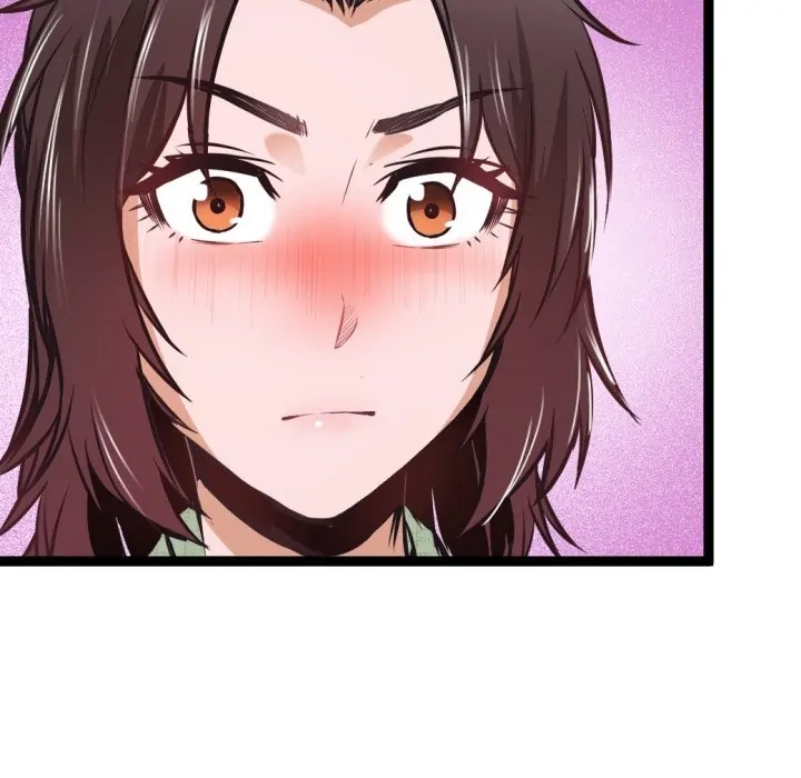 Read River Where the Moon Rises chapter 26 image 87 on Lezhin