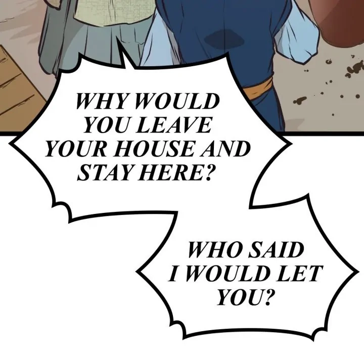 Read River Where the Moon Rises chapter 26 image 90 on Lezhin