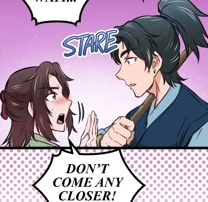 Read River Where the Moon Rises chapter 26 image 92 on Lezhin