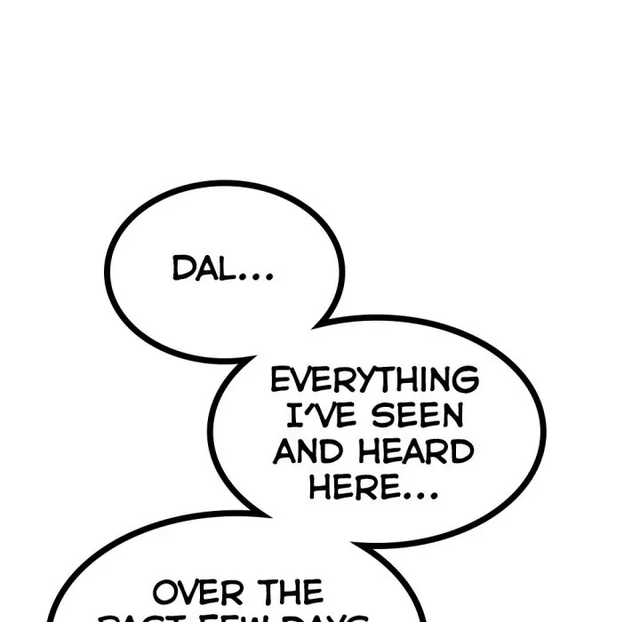 Read River Where the Moon Rises chapter 27 image 100 on Lezhin