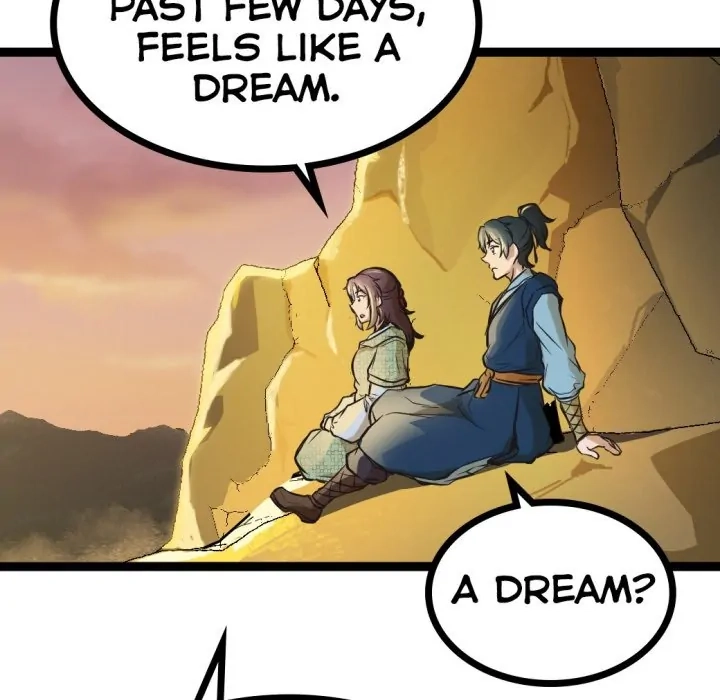 Read River Where the Moon Rises chapter 27 image 101 on Lezhin