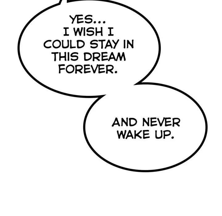 Read River Where the Moon Rises chapter 27 image 102 on Lezhin