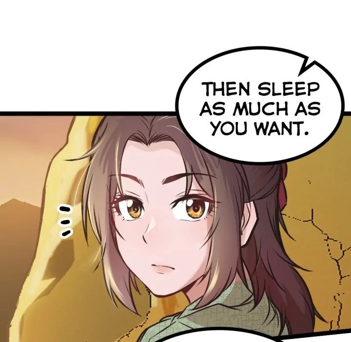 Read River Where the Moon Rises chapter 27 image 103 on Lezhin