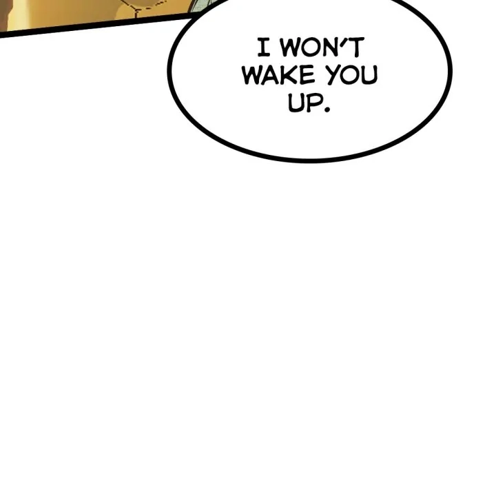 Read River Where the Moon Rises chapter 27 image 104 on Lezhin