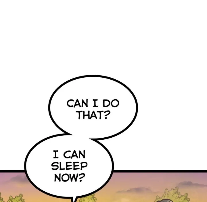 Read River Where the Moon Rises chapter 27 image 105 on Lezhin
