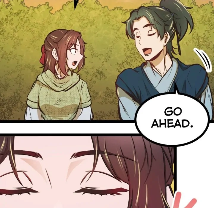 Read River Where the Moon Rises chapter 27 image 106 on Lezhin