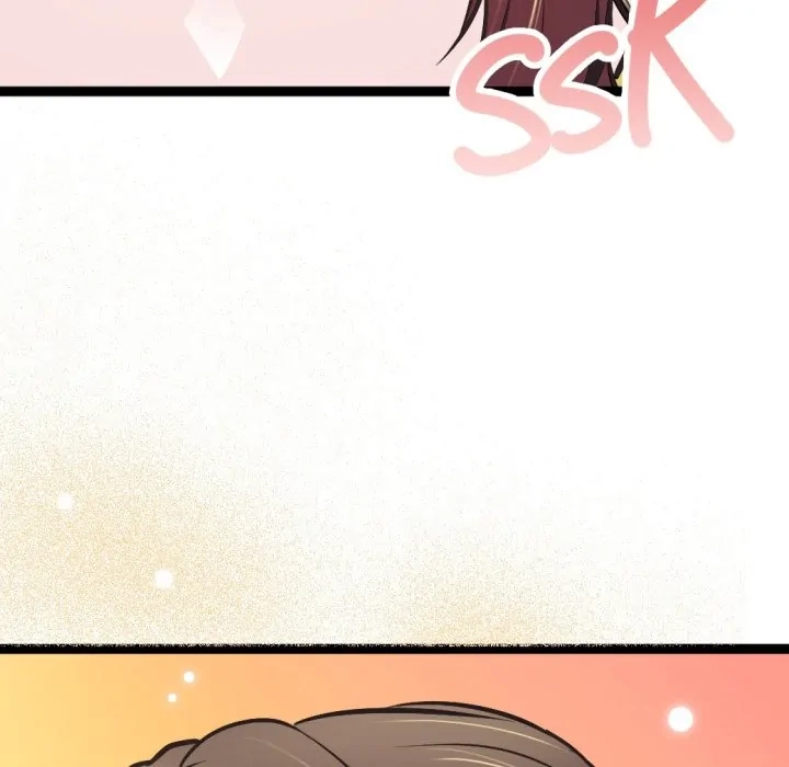 Read River Where the Moon Rises chapter 27 image 107 on Lezhin