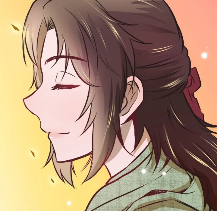 Read River Where the Moon Rises chapter 27 image 108 on Lezhin