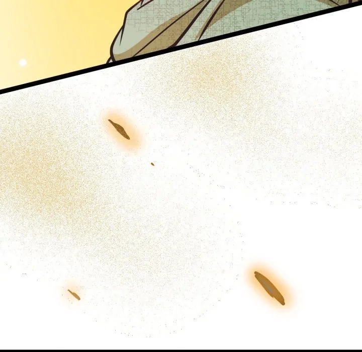 Read River Where the Moon Rises chapter 27 image 109 on Lezhin