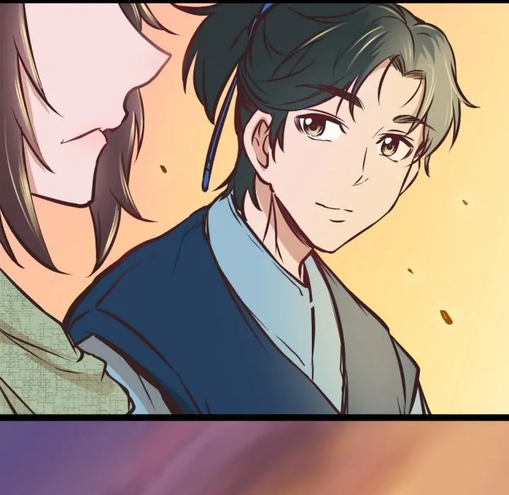Read River Where the Moon Rises chapter 27 image 110 on Lezhin
