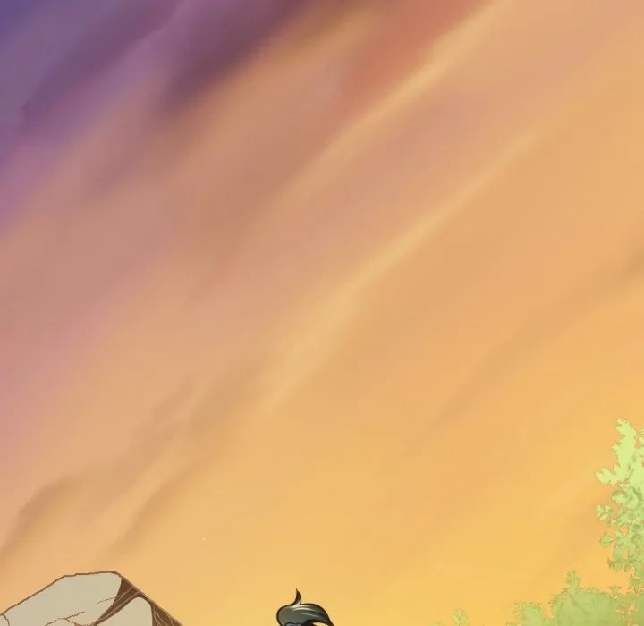Read River Where the Moon Rises chapter 27 image 111 on Lezhin