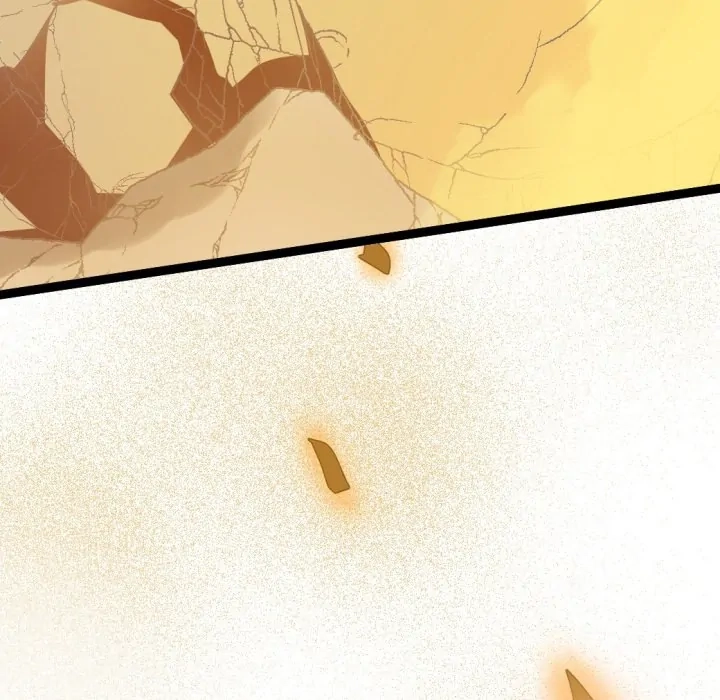 Read River Where the Moon Rises chapter 27 image 113 on Lezhin