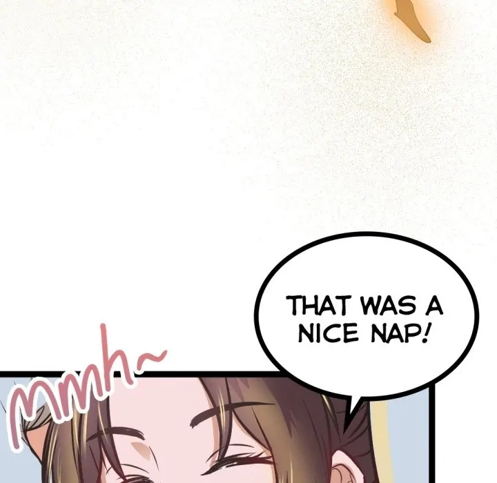 Read River Where the Moon Rises chapter 27 image 114 on Lezhin