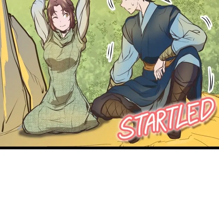 Read River Where the Moon Rises chapter 27 image 116 on Lezhin