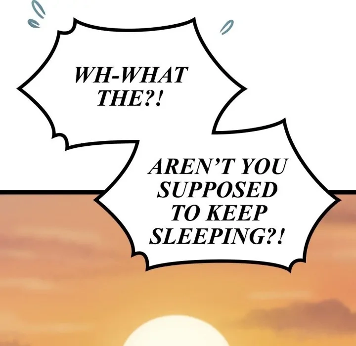 Read River Where the Moon Rises chapter 27 image 118 on Lezhin