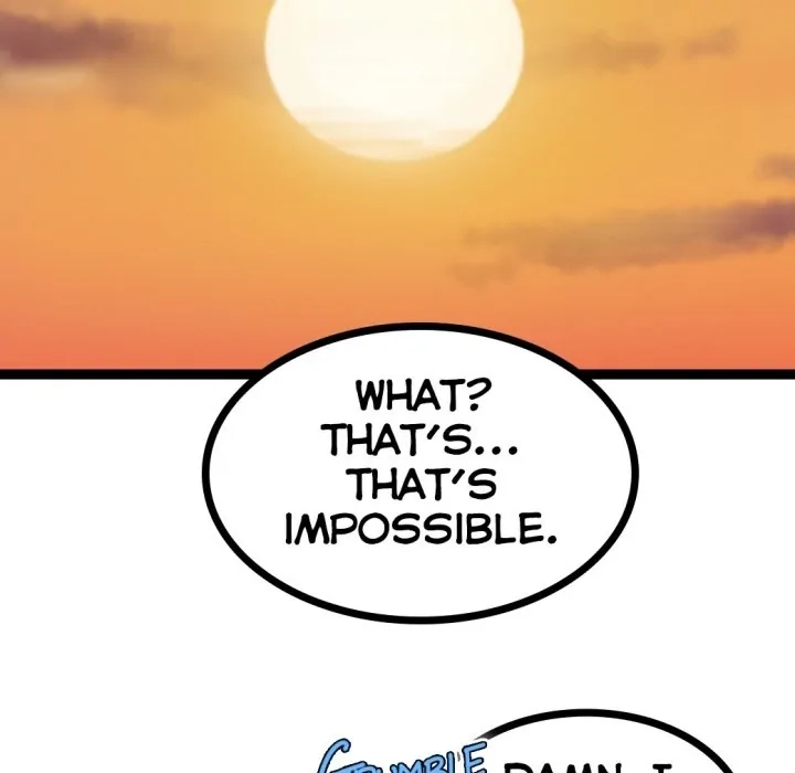 Read River Where the Moon Rises chapter 27 image 119 on Lezhin