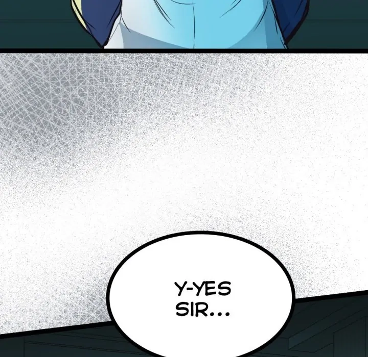 Read River Where the Moon Rises chapter 27 image 12 on Lezhin