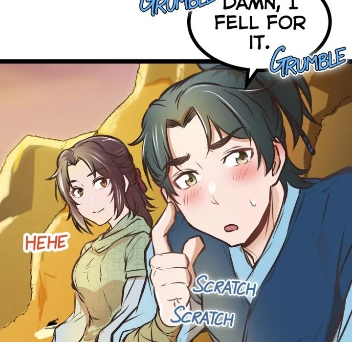 Read River Where the Moon Rises chapter 27 image 120 on Lezhin