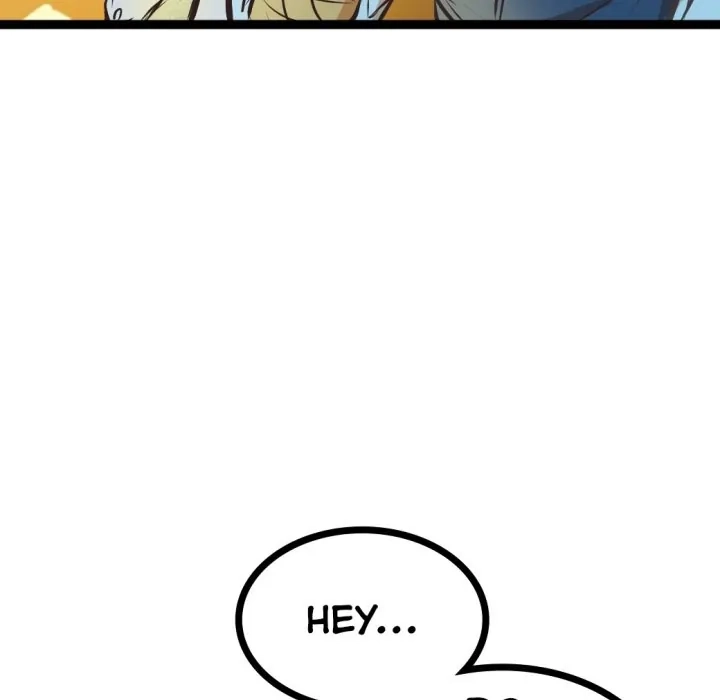 Read River Where the Moon Rises chapter 27 image 121 on Lezhin