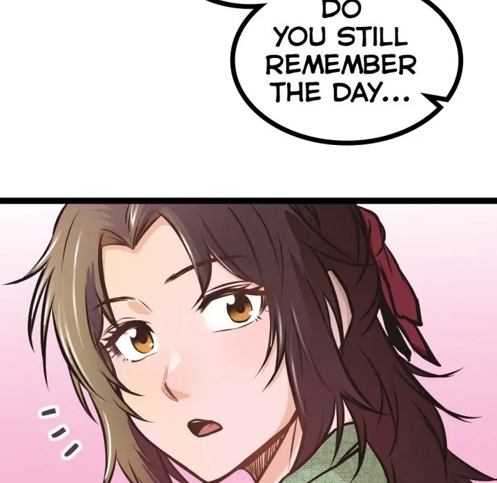 Read River Where the Moon Rises chapter 27 image 122 on Lezhin