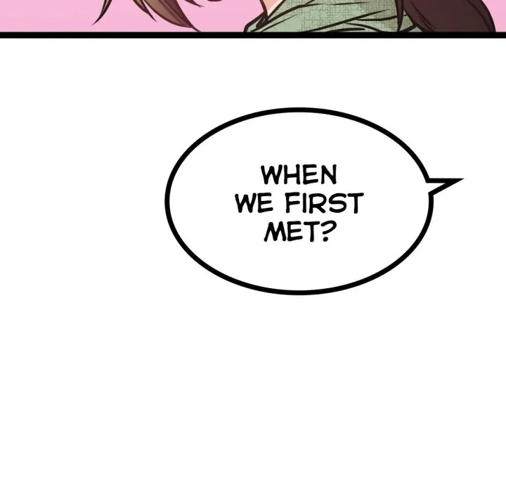 Read River Where the Moon Rises chapter 27 image 123 on Lezhin