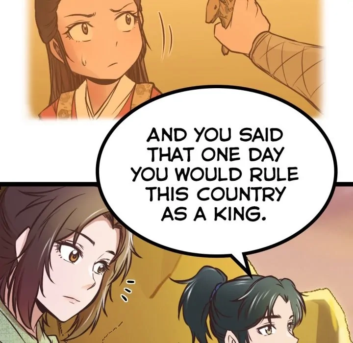 Read River Where the Moon Rises chapter 27 image 125 on Lezhin