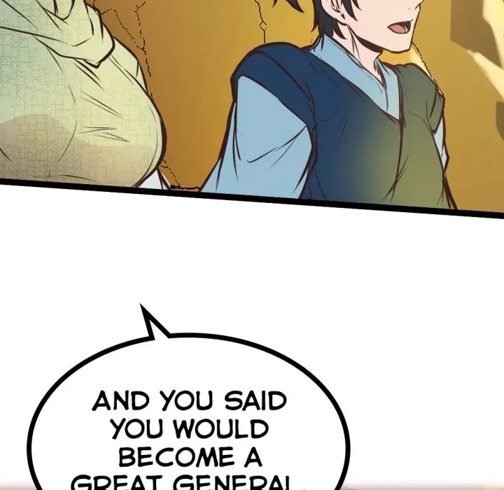 Read River Where the Moon Rises chapter 27 image 126 on Lezhin