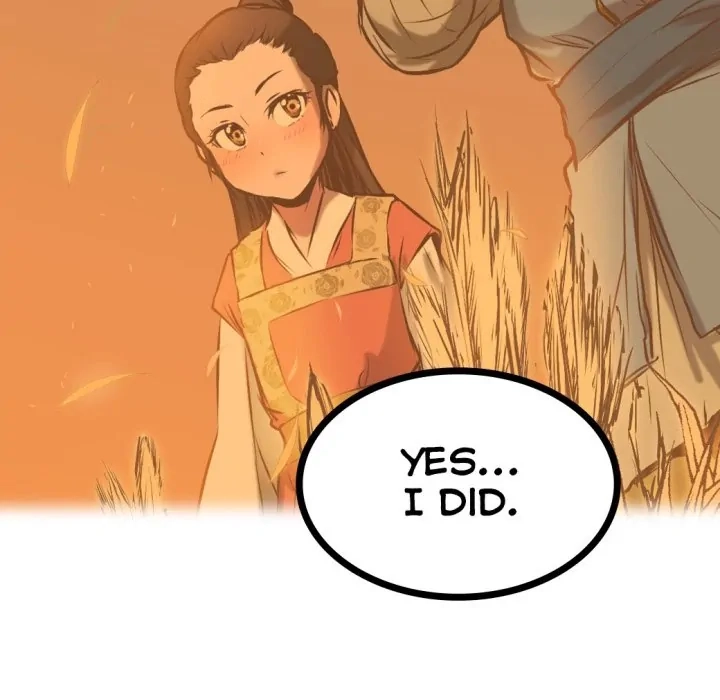 Read River Where the Moon Rises chapter 27 image 128 on Lezhin