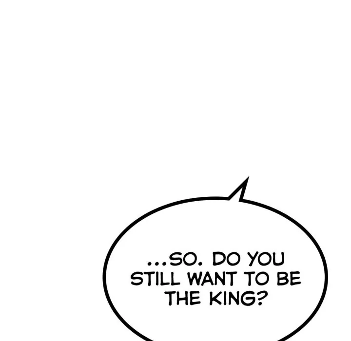 Read River Where the Moon Rises chapter 27 image 129 on Lezhin