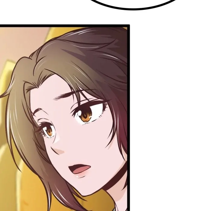 Read River Where the Moon Rises chapter 27 image 130 on Lezhin