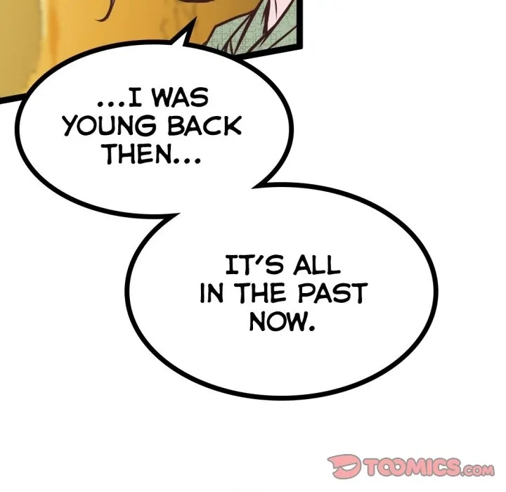 Read River Where the Moon Rises chapter 27 image 131 on Lezhin