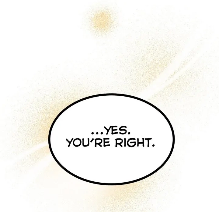 Read River Where the Moon Rises chapter 27 image 132 on Lezhin