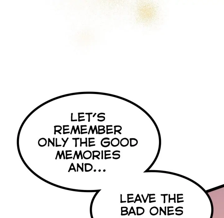 Read River Where the Moon Rises chapter 27 image 133 on Lezhin